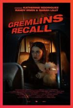 Watch Gremlins: Recall (Short 2017) Zoechip