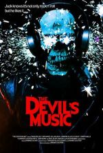 Watch The Devil\'s Music Zoechip