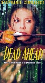 Watch Dead Ahead Zoechip