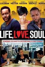 Watch Life, Love, Soul Zoechip
