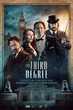 Watch The Third Degree Zoechip