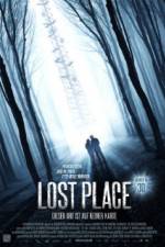 Watch Lost Place Zoechip