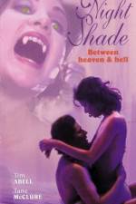 Watch Nightshade - Die Nacht der Sünde Zoechip
