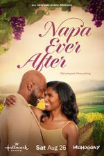 Watch Napa Ever After Zoechip