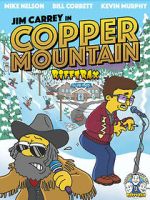 Watch RiffTrax: Copper Mountain Zoechip