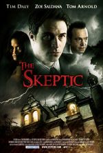 Watch The Skeptic Zoechip