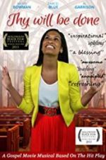 Watch Thy Will Be Done Zoechip