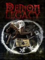 Watch Demon Legacy Zoechip