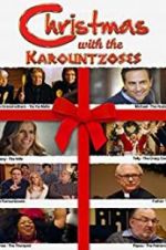 Watch Christmas with the Karountzoses Zoechip