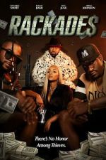 Watch Rackades Zoechip