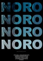 Watch Noro (Short 2016) Zoechip