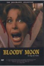 Watch Bloody Moon Zoechip