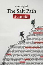 Watch The Salt Path Scandal Zoechip