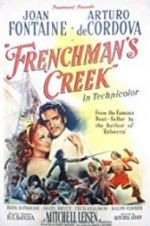 Watch Frenchman\'s Creek Zoechip