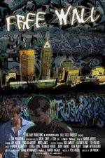 Watch Free Wall Zoechip