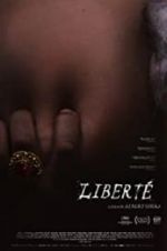 Watch Liberté Zoechip