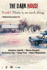 Watch Dom zly Zoechip