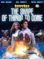 Watch Rifftrax: The Shape of Things to Come Zoechip