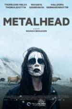 Watch Málmhaus Zoechip