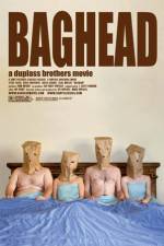 Watch Baghead Zoechip