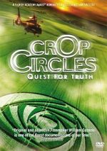 Watch Crop Circles: Quest for Truth Zoechip
