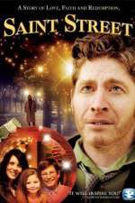 Watch Saint Street Zoechip