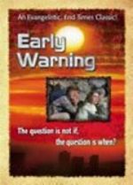 Watch Early Warning Zoechip
