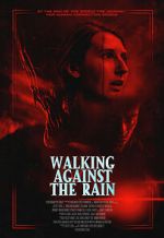 Watch Walking Against the Rain Zoechip