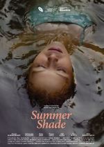 Watch Summer Shade (Short 2020) Zoechip