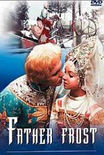 Watch Jack Frost Zoechip