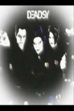 Watch Deadsy Zoechip