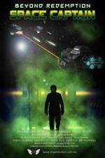Watch Beyond Redemption: Space Captain Zoechip