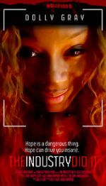 Watch The Industry Did It Zoechip