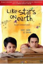Watch Like Stars on Earth Zoechip