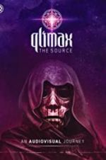 Watch Qlimax - The Source Zoechip