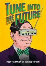 Watch Tune into the Future Zoechip
