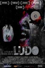 Watch Ludo Zoechip