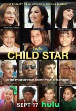 Watch Child Star Zoechip