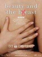 Watch Beauty and the Breast Zoechip