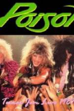 Watch Poison: Nothing But A Good Time! Unauthorized Zoechip