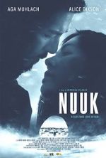 Watch Nuuk Zoechip