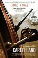 Watch Cartel Land Zoechip