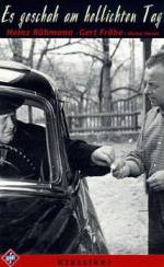 Watch It Happened in Broad Daylight Zoechip