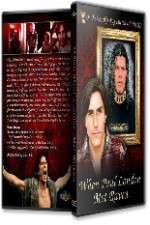 Watch On the Bear Skin Rug When Paul London Met Raven Zoechip