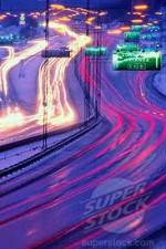 Watch Highway Zoechip