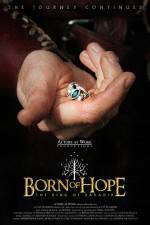 Watch Born of Hope Zoechip