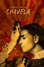 Watch Chavela Zoechip