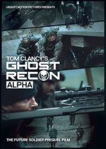 Watch Ghost Recon: Alpha Zoechip