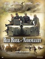 Watch Red Rose of Normandy Zoechip
