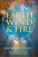 Watch Shining Stars: The Official Story of Earth, Wind, & Fire Zoechip